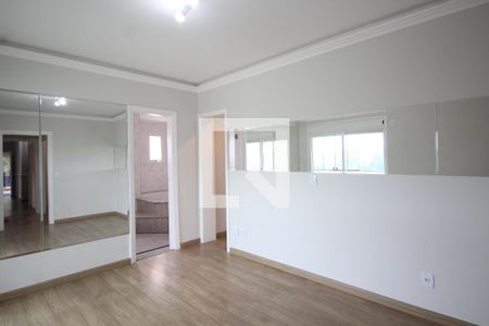 Apartamento para alugar com 264m², 4 quartos e 4 vagas Apartamento para alugar com 264m², 4 quartos e 4 vagasSuite 3
