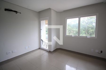 Apartamento para alugar com 264m², 4 quartos e 4 vagas Apartamento para alugar com 264m², 4 quartos e 4 vagasSala de TV