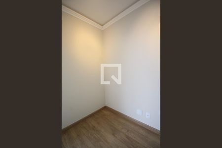 Apartamento para alugar com 264m², 4 quartos e 4 vagas Apartamento para alugar com 264m², 4 quartos e 4 vagasCloset da suíte 3