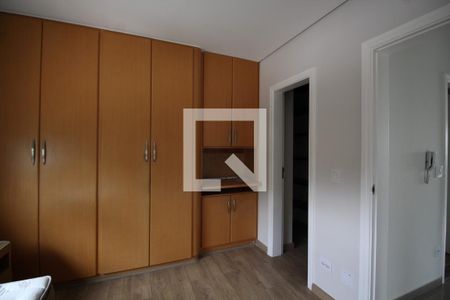 Apartamento para alugar com 264m², 4 quartos e 4 vagas Apartamento para alugar com 264m², 4 quartos e 4 vagasSuite 4