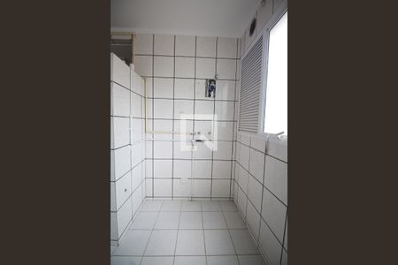 Apartamento para alugar com 264m², 4 quartos e 4 vagas Apartamento para alugar com 264m², 4 quartos e 4 vagasLavanderia