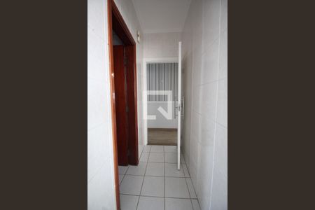 Apartamento para alugar com 264m², 4 quartos e 4 vagas Apartamento para alugar com 264m², 4 quartos e 4 vagasCozinha