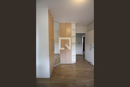 Apartamento para alugar com 264m², 4 quartos e 4 vagas Apartamento para alugar com 264m², 4 quartos e 4 vagasSuite 2