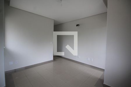 Apartamento para alugar com 264m², 4 quartos e 4 vagas Apartamento para alugar com 264m², 4 quartos e 4 vagasSala de TV