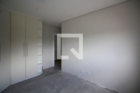 Apartamento para alugar com 264m², 4 quartos e 4 vagas Apartamento para alugar com 264m², 4 quartos e 4 vagasSuite 1