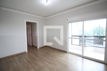 Apartamento para alugar com 264m², 4 quartos e 4 vagas Apartamento para alugar com 264m², 4 quartos e 4 vagasSuite 3