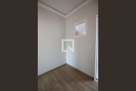Apartamento para alugar com 264m², 4 quartos e 4 vagas Apartamento para alugar com 264m², 4 quartos e 4 vagasCloset da suíte 3
