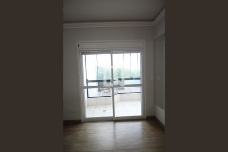 Apartamento para alugar com 264m², 4 quartos e 4 vagas Apartamento para alugar com 264m², 4 quartos e 4 vagasVaranda Suite 3