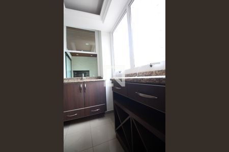 Apartamento para alugar com 264m², 4 quartos e 4 vagas Apartamento para alugar com 264m², 4 quartos e 4 vagasBar