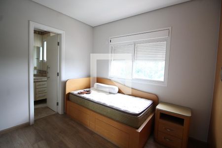 Apartamento para alugar com 264m², 4 quartos e 4 vagas Apartamento para alugar com 264m², 4 quartos e 4 vagasSuite 4