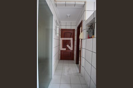 Apartamento para alugar com 264m², 4 quartos e 4 vagas Apartamento para alugar com 264m², 4 quartos e 4 vagasLavanderia