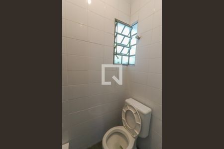 Lavabo de casa de condomínio à venda com 4 quartos, 229m² em Parque Portal do Paraiso, Jundiaí