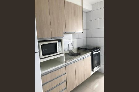 Apartamento à venda com 3 quartos, 73m² em Vila Sônia do Taboão, Taboão da Serra