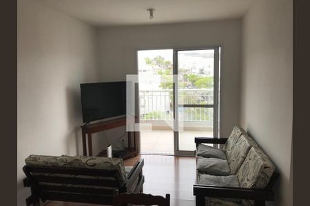Apartamento à venda com 3 quartos, 73m² em Vila Sônia do Taboão, Taboão da Serra