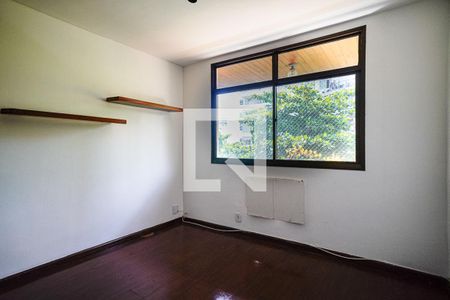 Quarto 1 de apartamento à venda com 4 quartos, 304m² em Icaraí, Niterói