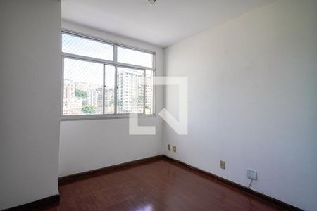 quarto 2 de apartamento à venda com 4 quartos, 304m² em Icaraí, Niterói