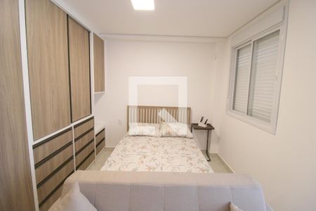 Studio de kitnet/studio à venda com 1 quarto, 25m² em Vila Andrade, São Paulo