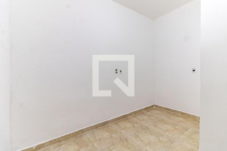 Suíte de casa à venda com 1 quarto, 32m² em Vila Moraes, São Paulo