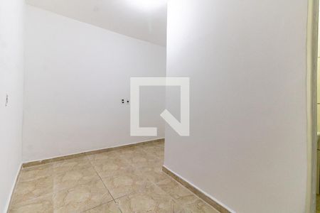 Suíte de casa à venda com 1 quarto, 32m² em Vila Moraes, São Paulo