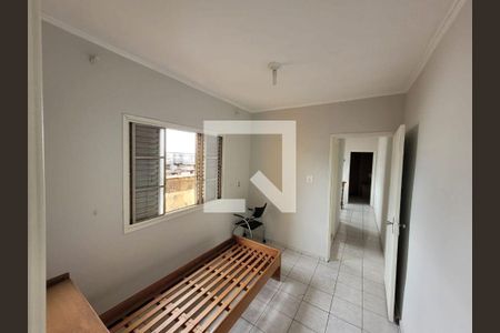 Casa à venda com 3 quartos, 169m² em Vila Alves Dias, São Bernardo do Campo