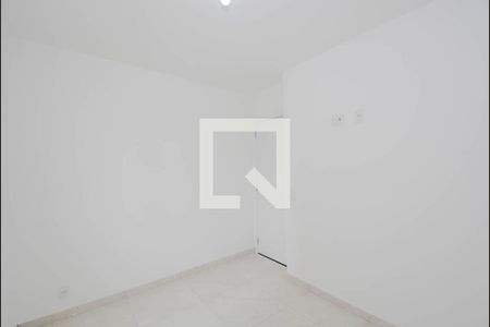 Quarto 1 de apartamento para alugar com 2 quartos, 44m² em Jardim Diogo, Guarulhos