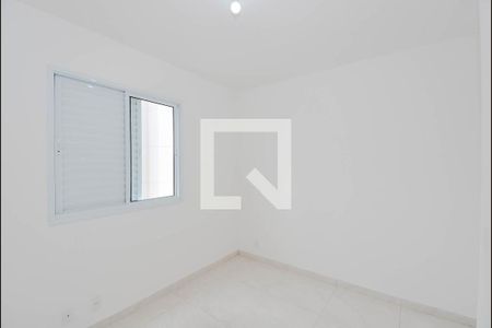 Quarto 1 de apartamento para alugar com 2 quartos, 44m² em Jardim Diogo, Guarulhos