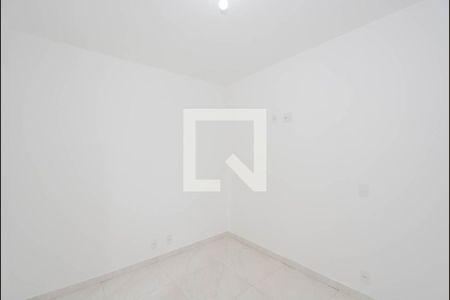 Quarto 2 de apartamento para alugar com 2 quartos, 44m² em Jardim Diogo, Guarulhos