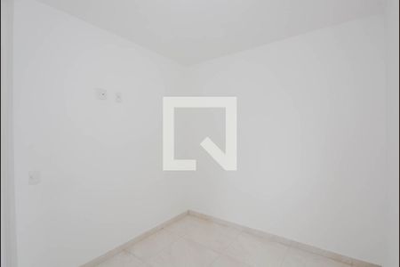 Quarto 1 de apartamento para alugar com 2 quartos, 44m² em Jardim Diogo, Guarulhos