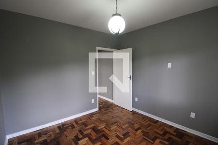 Quarto 2 de casa à venda com 2 quartos, 153m² em Vila Dom Pedro Ii, São Paulo