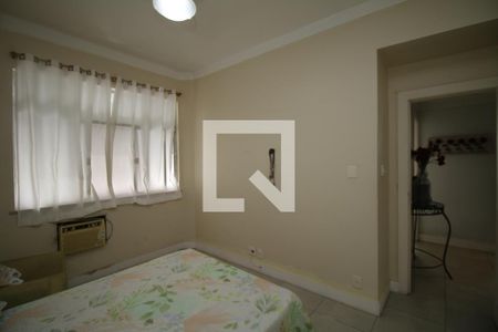 Quarto 2 de apartamento à venda com 5 quartos, 140m² em Bonsucesso, Rio de Janeiro