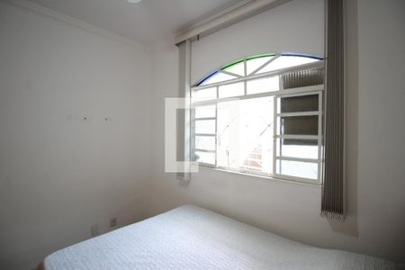 Quarto 1 de casa à venda com 2 quartos, 240m² em Santa Mônica, Belo Horizonte