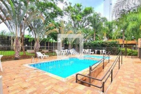 Apartamento para alugar com 50m², 2 quartos e 1 vaga Apartamento para alugar com 50m², 2 quartos e 1 vagaPiscina