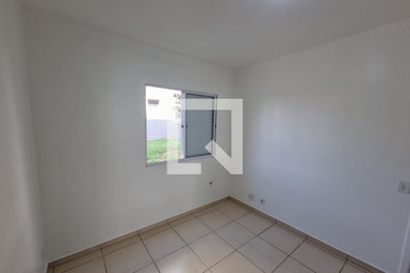 Apartamento para alugar com 50m², 2 quartos e 1 vaga Apartamento para alugar com 50m², 2 quartos e 1 vagaDormitório 02