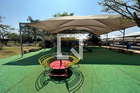 Apartamento para alugar com 50m², 2 quartos e 1 vaga Apartamento para alugar com 50m², 2 quartos e 1 vagaPlayground