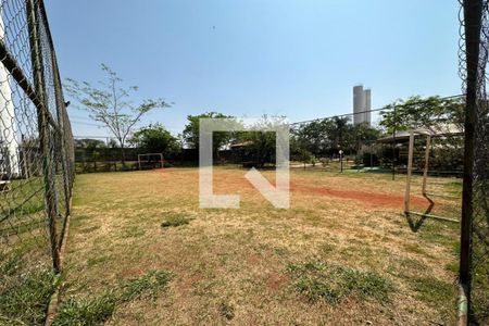 Apartamento para alugar com 50m², 2 quartos e 1 vaga Apartamento para alugar com 50m², 2 quartos e 1 vagaCampo