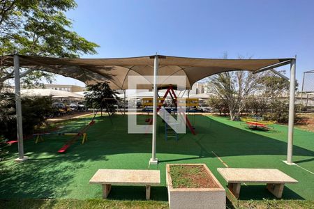 Apartamento para alugar com 50m², 2 quartos e 1 vaga Apartamento para alugar com 50m², 2 quartos e 1 vagaPlayground