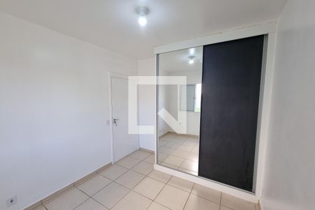 Apartamento para alugar com 50m², 2 quartos e 1 vaga Apartamento para alugar com 50m², 2 quartos e 1 vagaDormitório 02