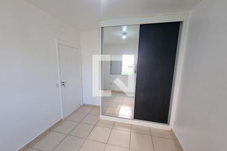 Apartamento para alugar com 50m², 2 quartos e 1 vaga Apartamento para alugar com 50m², 2 quartos e 1 vagaDormitório 02