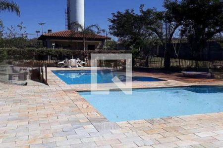 Apartamento para alugar com 50m², 2 quartos e 1 vaga Apartamento para alugar com 50m², 2 quartos e 1 vagaPiscina