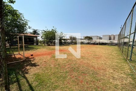 Apartamento para alugar com 50m², 2 quartos e 1 vaga Apartamento para alugar com 50m², 2 quartos e 1 vagaCampo