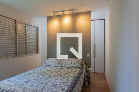 Apartamento à venda com 4 quartos, 254m² em Savassi, Belo Horizonte