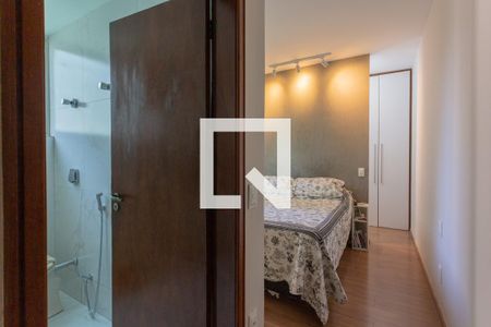 Apartamento à venda com 4 quartos, 254m² em Savassi, Belo Horizonte