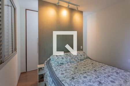 Apartamento à venda com 4 quartos, 254m² em Savassi, Belo Horizonte