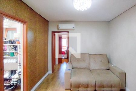 Sala  de casa para alugar com 3 quartos, 150m² em Sapucaia do Sul, São Leopoldo