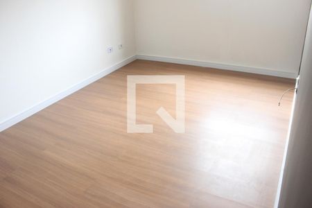 Sala de apartamento para alugar com 3 quartos, 63m² em Vila Galvão, Guarulhos