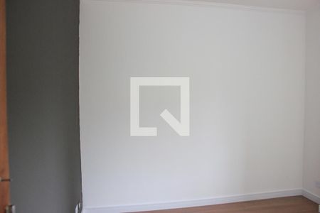 Quarto 1 de apartamento para alugar com 3 quartos, 63m² em Vila Galvão, Guarulhos