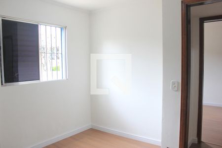 Quarto 1 de apartamento para alugar com 3 quartos, 63m² em Vila Galvão, Guarulhos