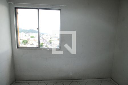 Quarto 1 de apartamento para alugar com 2 quartos, 70m² em Madureira, Rio de Janeiro