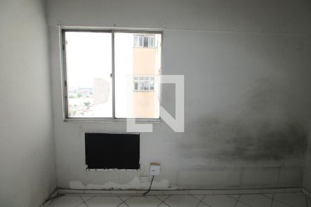 Quarto 2 de apartamento para alugar com 2 quartos, 70m² em Madureira, Rio de Janeiro