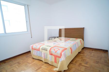 Quarto 1 de apartamento à venda com 2 quartos, 140m² em Jardim Paulista, São Paulo